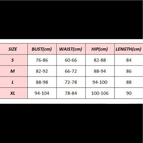 Leopard Print Bodycon Dress – New With Tags Figure-Hugging Style - Picture 4 of 6